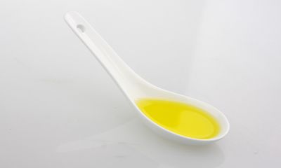 A Perfect Reason For Consuming Olive Oil Daily