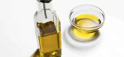 Is It Ok and Healthy To Drink Olive Oil?