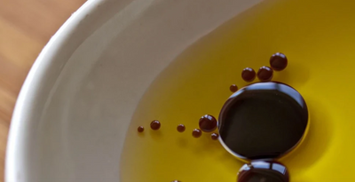 A Clearer Understanding Of Balsamic Vinegar