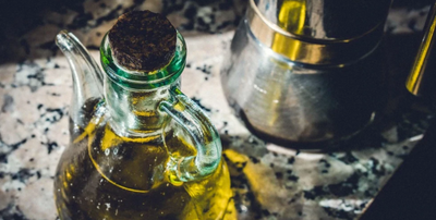 Clearly Understanding the Benefits Which Result From Olive Oil