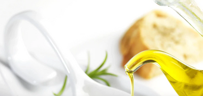 A Variety Of Ways To Use Olive Oil Other Than In The Kitchen