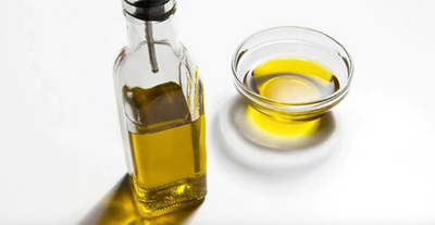 Does Olive Oil Lose Its Health Benefits When It Gets Heated?