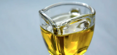 An Ideal Reason For Consuming Olive Oil Everyday