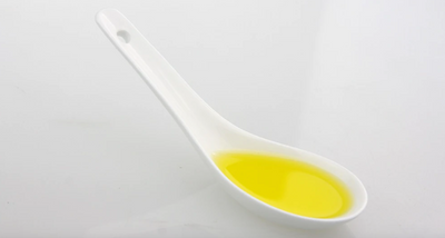 An Ideal Reason For Consuming Olive Oil Routinely