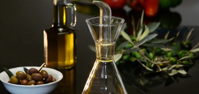 Great Tips On How Olive Oil In Your Diet Can Help Lower the Risk of Diabetes