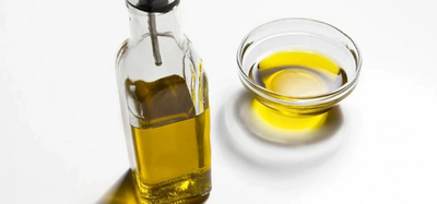 Is Drinking and Consuming Olive Oil Ok?