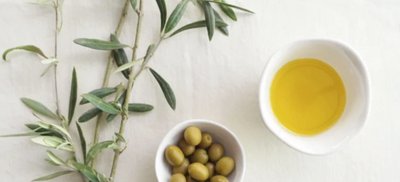 Incredible Tips on Using Olive Oil Everyday