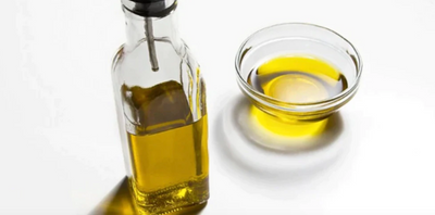 Does Olive Oil Reduce Its Health Benefits When It Gets Hot?