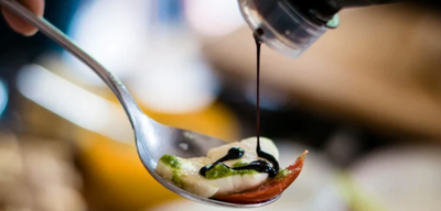 A Thorough Understanding of Balsamic Vinegar