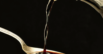 Learn Why Consuming Balsamic Vinegar Daily Is A Good Thing