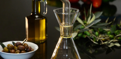 Great Tips On How Olive Oil Is Known To Lower the Risk of Diabetes