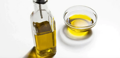 Does Olive Oil Lose Its Benefits When Heated?