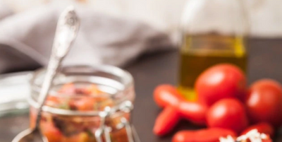 5 Essential Reasons To Stop Cooking With Olive Oil