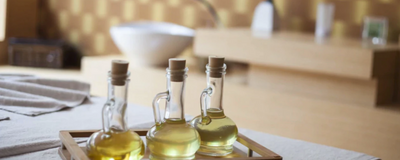 5 Infused Olive Oils Perfect For Everything Gift Giving