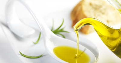 A Variety Of Ways To Use Olive Oil Other Than In The Kitchen