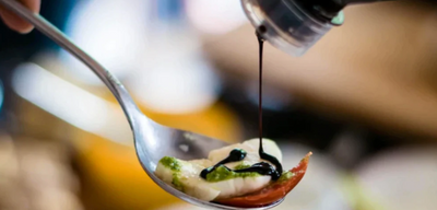 A Glimpse At Understanding Balsamic Vinegar