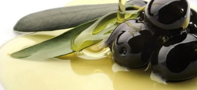 Get the Most Flavor Out Of Your Dishes With Infused Olive Oil