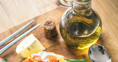 5 Notable Ways You Are Using Olive Oil The Incorrect Way