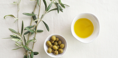 A Good Array of Reasons To Use Olive Oil On the Daily