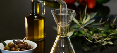 Essential Tips On How Olive Oil In Your Diet Can Help Lower the Risk of Diabetes