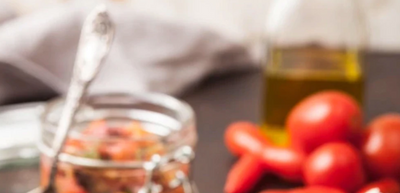 5 Critical Reasons To Stop Cooking With Olive Oil