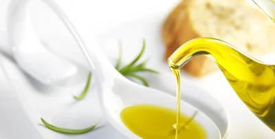 Learn About A Handful Of Ways To Use Olive Oil Other Than In The Kitchen