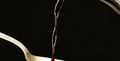 Understand Why Consuming Balsamic Vinegar Daily Is A Good Thing