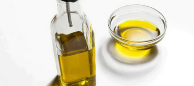 Is Consuming Olive Oil By Drinking It Ok To Do?