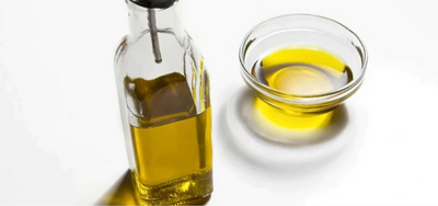 Is Drinking and Consuming Olive Oil Ok For Your Health?