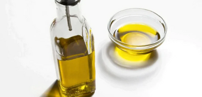 Does Olive Oil Ever Lose Its Benefits When Heated?