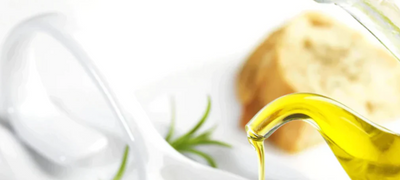 Tips & Tricks On An Array Of Ways To Use Olive Oil Other Than In The Kitchen