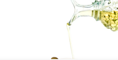 Clearly Understand Why You Need To Consume Olive Oil Daily