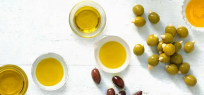 A Vital Way To Assist In Preventing Alzheimer’s With Extra Virgin Olive Oil