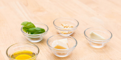 Outstanding Ways To Properly Utilize Olive Oil As A Finisher