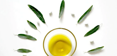 7 Incredible Health Benefits of Using Olive Oil In Your Recipes