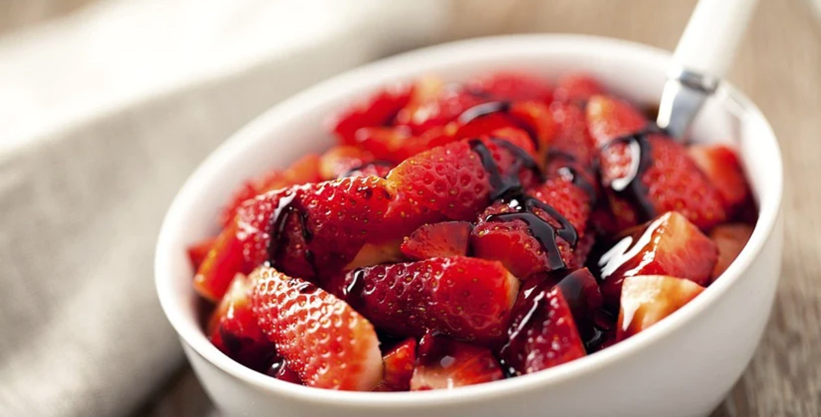 6 Critical Health Benefits of Balsamic Oil