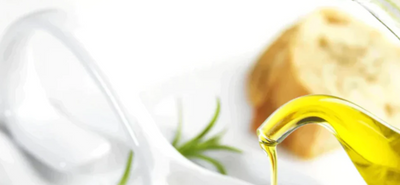 Critical Tips On Consuming Olive Oil Daily