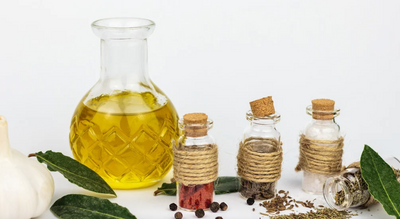 Critical Benefits Of ‘True’ Extra Virgin Olive Oil