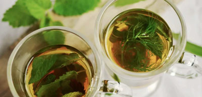 Know How A Variety of Reasons To Use Olive Oil For Your Daily Health