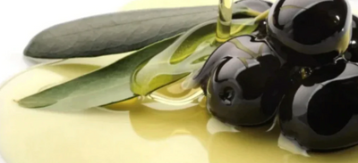 Tips On Getting the Most Flavor Out Of Your Dishes With Infused Olive Oil