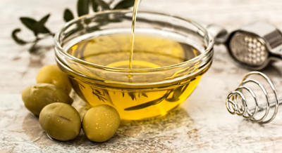 An Assortment of Outstanding Ways To Use Herb Infused Olive Oils