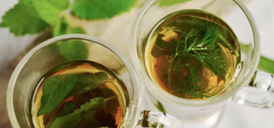 Learn About A Seamless Way To Help Prevent Alzheimers with Extra Virgin Olive Oil