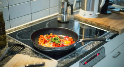 Seamless and Fun Ways To Maximize Flavor In The Kitchen