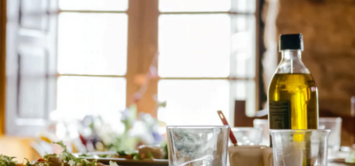 Learn About an Assortment of Things You Should Know About Extra Virgin Olive Oil
