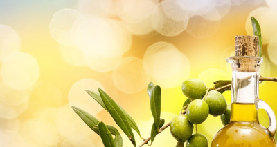 Outstanding Ways To Use Extra Virgin Olive Oil For Beauty Treatments
