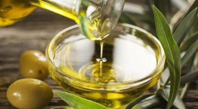 7 Outstanding Beauty Uses Of Extra Virgin Olive Oil