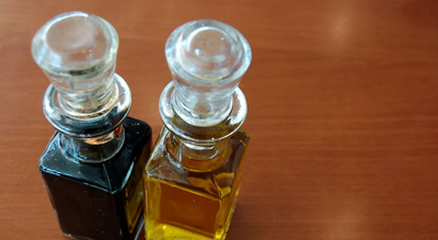 Balsamic Vinegar Is Incredible In So Many Ways