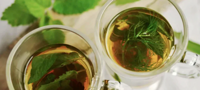 A Seamless Way To Aid In Preventing Alzheimers with Extra Virgin Olive Oil