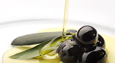 Notable Ways You Are Using Olive Oil The Wrong Way