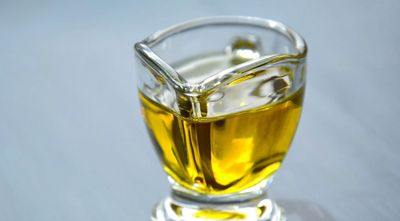 3 Critical Benefits Of A Daily Olive Oil